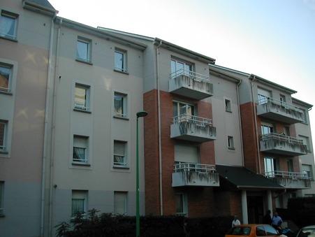 Montivilliers  450 €