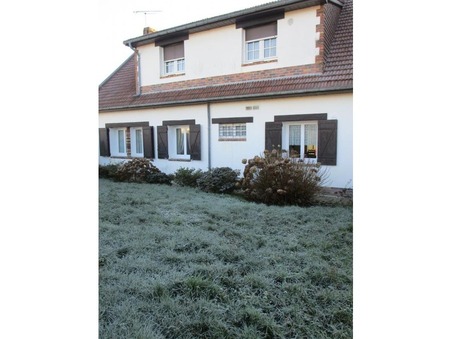 Etretat  249 900 €