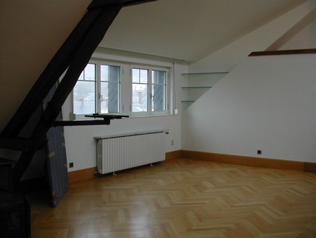 Etretat  800 €