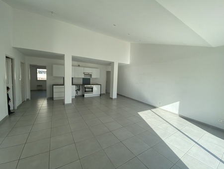 Appartement 1 000 €  Réf. 20012021 Gardanne