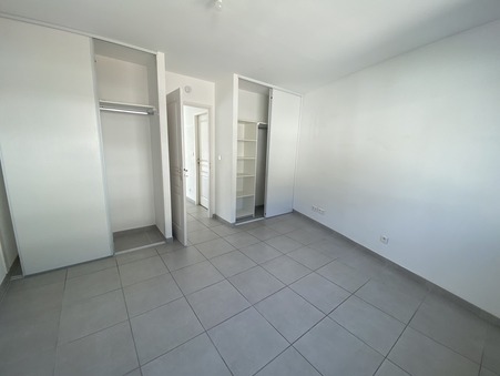 Location appartement Gardanne Réf. 20012021