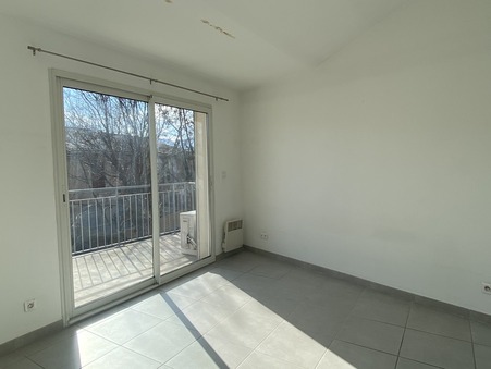 A louer appartement Gardanne 13120; 1 000 &euro; 