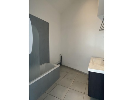 Appartement 1 000 &euro;  Réf. 20012021 Gardanne