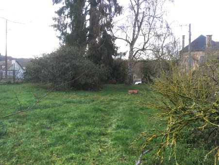 CUISE LA MOTTE 49 000 €