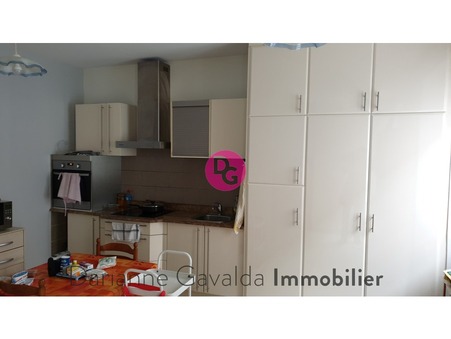 Immeuble 249 100 &euro;  Réf. 1230 Aubin
