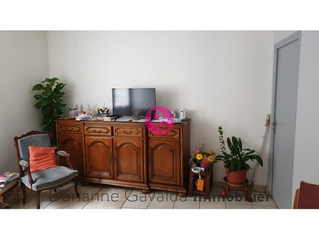 Vente immeuble 249 100 &euro;  Aubin