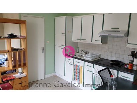 Immeuble 249 100 &euro;  Réf. 1230 Aubin