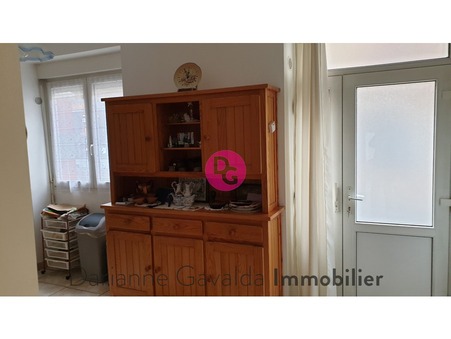 Achat immeuble Aubin Réf. 1230