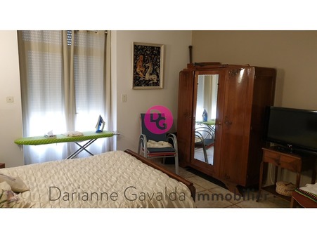 Vente immeuble 249 100 &euro;  Aubin