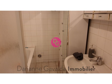 Vente immeuble 249 100 &euro;  Aubin