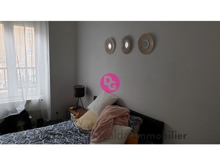 A vendre immeuble Aubin 12110; 249 100 &euro; 