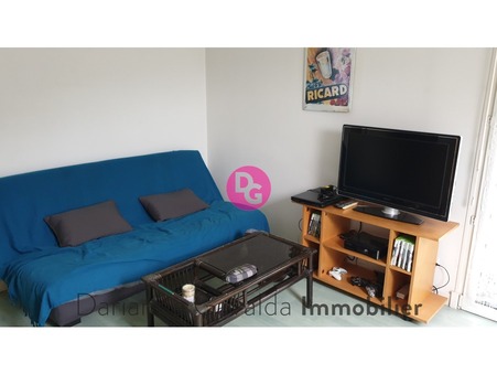 Immeuble sur Aubin ; 249 100 &euro;  ; A vendre Réf. 1230