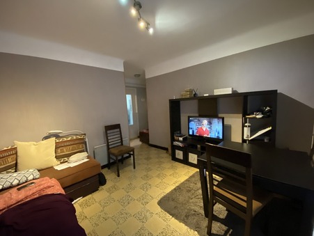 A louer appartement 845 €  Gardanne