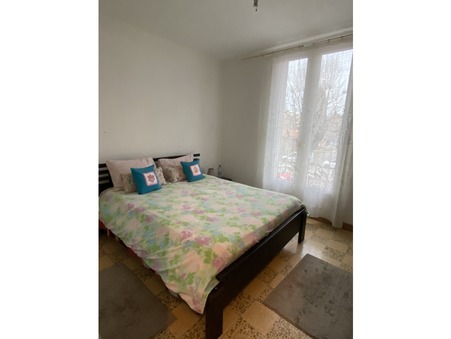 A louer appartement 845 &euro;  Gardanne