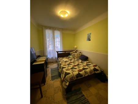 A louer appartement 845 &euro;  Gardanne