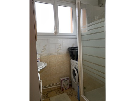 Location appartement Gardanne Réf. 21012021