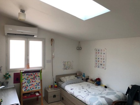 Vente maison 311 000 €  Gardanne