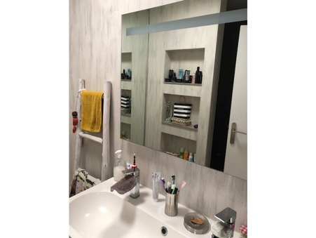 A vendre maison Gardanne 13120; 311 000 € 