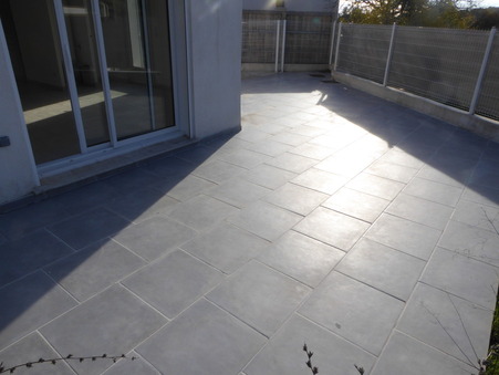 Appartement 175 000 €  Réf. 150V2 Trans en Provence