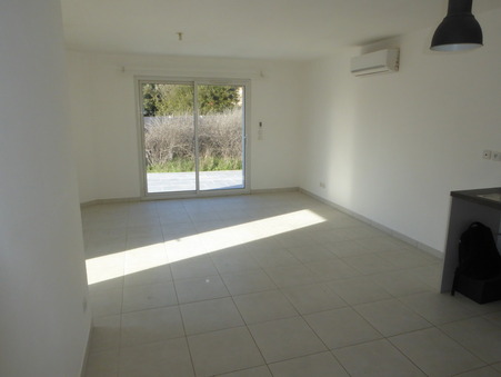 A vendre appartement Trans en Provence 83720; 175 000 € 