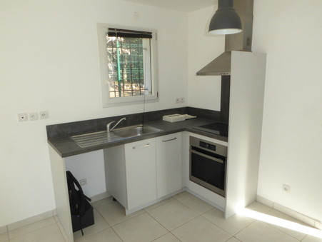 Vente appartement 175 000 €  Trans en Provence