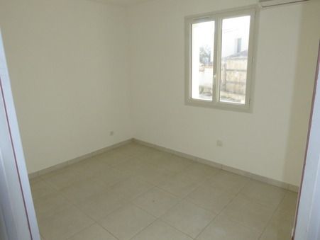 Vente appartement 175 000 €  Trans en Provence