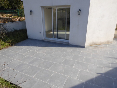 Vente appartement 175 000 €  Trans en Provence