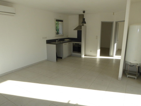 Appartement sur Trans en Provence ; 175 000 €  ; Vente Réf. 150V2