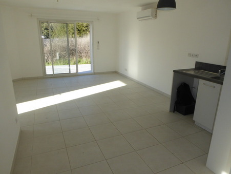 Appartement 175 000 €  sur Trans en Provence (83720) - Réf. 150V2