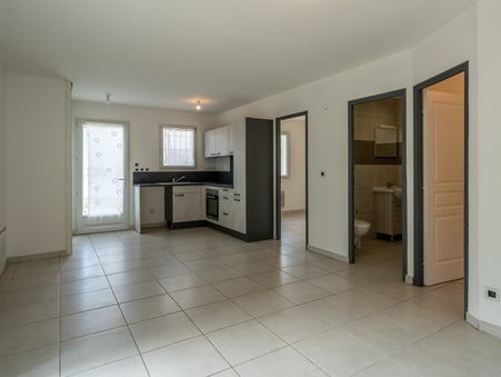 Maison 185 000 €  sur Trans en Provence (83720) - Réf. 151V2