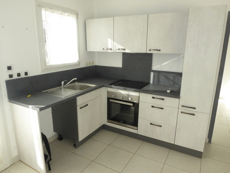 Maison 185 000 €  Réf. 151V2 Trans en Provence