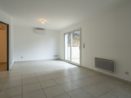 Maison 185 000 €  sur Trans en Provence (83720) - Réf. 151V2