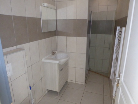 Maison 185 000 €  Réf. 151V2 Trans en Provence