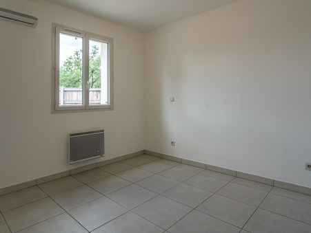 Maison 185 000 €  sur Trans en Provence (83720) - Réf. 151V2