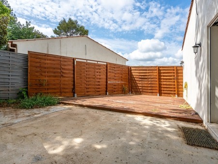 Maison sur Trans en Provence ; 185 000 €  ; Achat Réf. 151V2