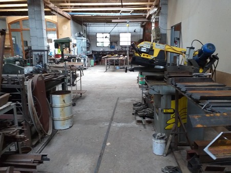 A vendre maison Revel 31250; 210 000 € 