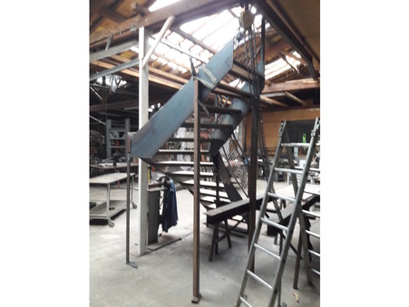 Maison 210 000 €  sur Revel (31250) - Réf. 5795