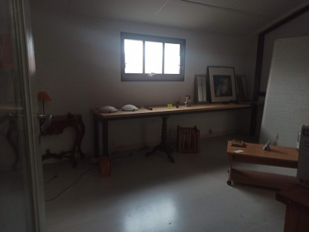 Maison 170 000 &euro;  sur Revel (31250) - Réf. 5795