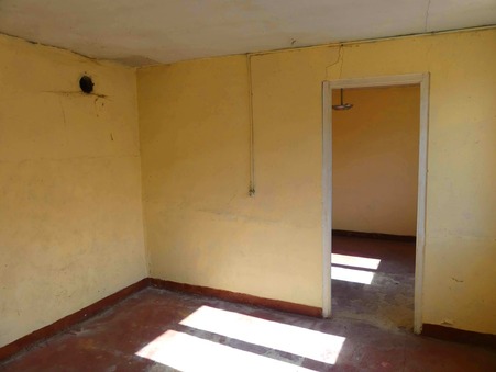 Vente Maison ELBEUF Réf. 1308-04 - Slide 2