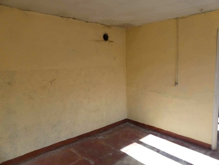 Vente Maison ELBEUF Réf. 1308-04 - Slide 3