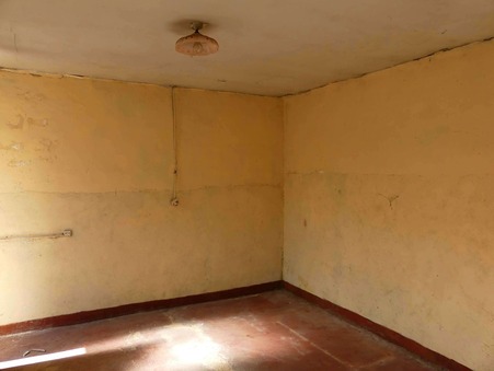 Vente Maison ELBEUF Réf. 1308-04 - Slide 4