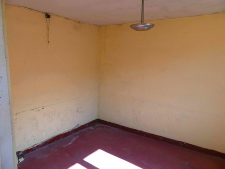 Vente Maison ELBEUF Réf. 1308-04 - Slide 5