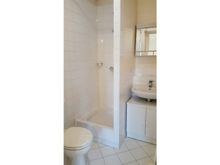 A louer appartement 670 &euro;  Enghien les Bains