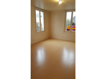 Appartement 670 &euro;  Réf. GS Enghien les Bains