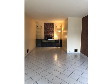 Location appartement Saint-Gratien Réf. G-THEIL-archive