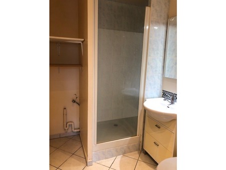 Location appartement Saint-Gratien Réf. G-THEIL-archive