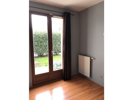 Location appartement Saint-Gratien 95210; 1 008 €