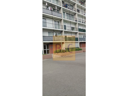 ARGENTEUIL  127 000 €