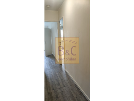 Vente appartement 127 000 € Argenteuil