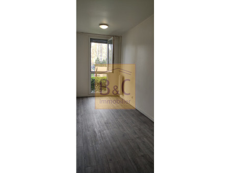 Achat appartement Argenteuil Réf. 2395